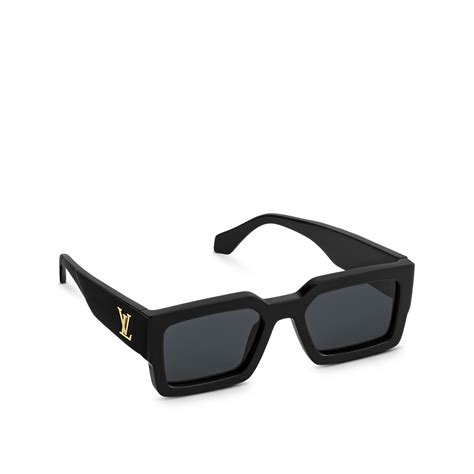 louis vuitton charleston sunglasses|Louis Vuitton sunglasses for sale.